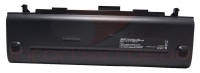 Bateria Asus A32-S5 A42-W5 7800mAh Black